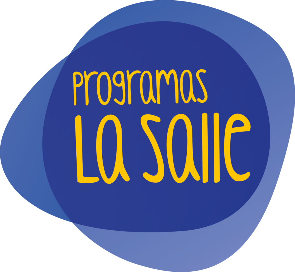 Programas La Salle