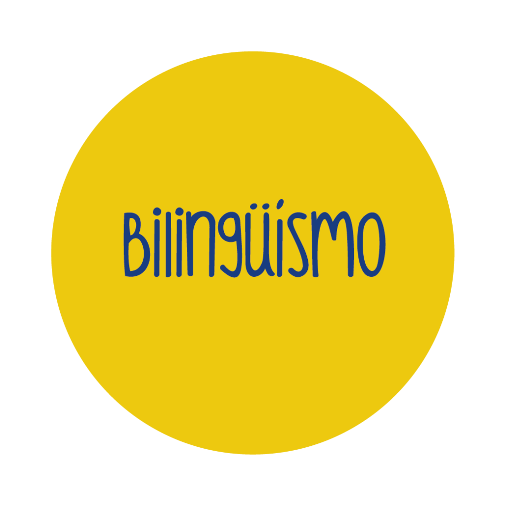 Bilingüismo
