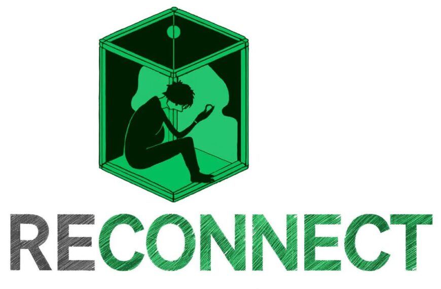 Nuevo proyecto Erasmus+ KA220